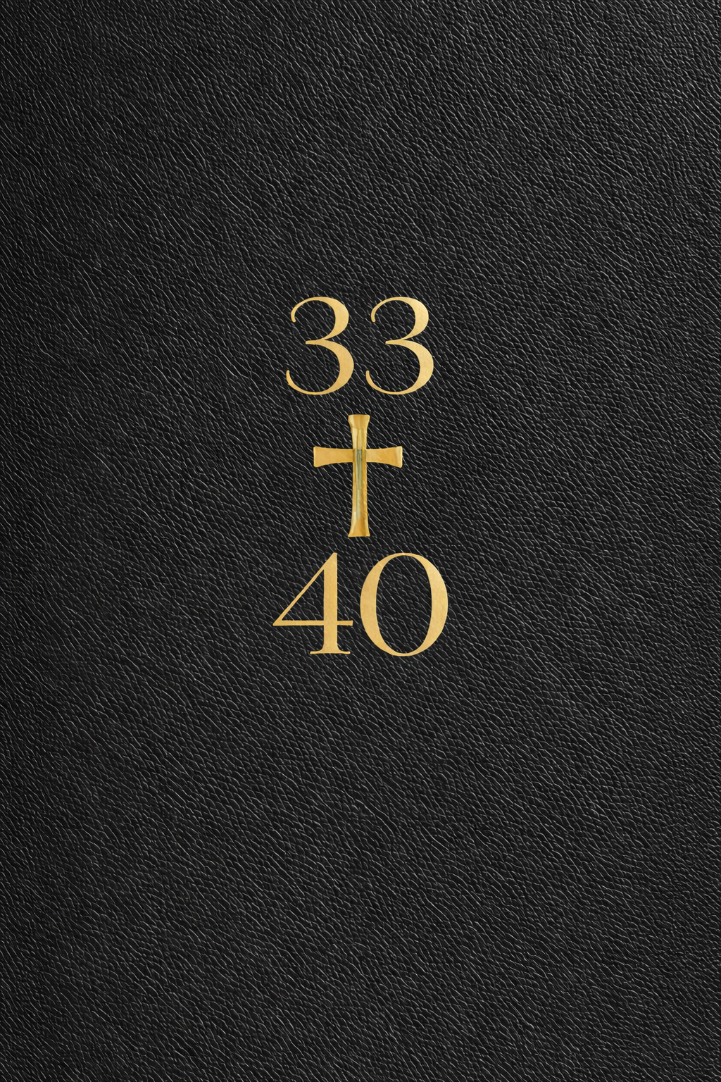 Why Isn't God Answering My Prayers?